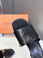 LOUIS VUITTON lv SHOES SIZE : 36- 41 - Image 12