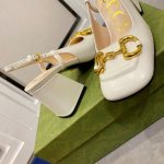 Gucci shoes size : 35 - 42 - Image 7