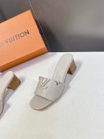 LOUIS VUITTON lv SHOES SIZE : 36- 41 - Image 7