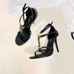 YSL shoes  size： 36- 41 - Image 3