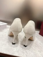 Gucci shoes size : 35 - 41 - Image 7
