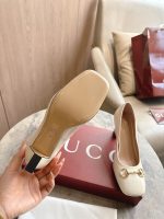 Gucci shoes size : 35 - 42 - Image 8
