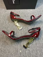 YSL shoes  size： 36- 41 - Image 5