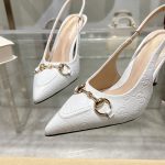 Gucci shoes size : 35 - 41 - Image 5