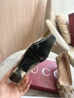 Gucci shoes size : 35 - 41 - Image 5