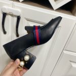 Gucci shoes size : 35 - 42 - Image 8