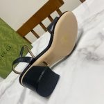 Gucci shoes size : 35 - 42 - Image 7
