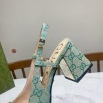 Gucci shoes size : 35 - 42 - Image 9