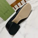 Gucci shoes size : 35 - 42 - Image 4