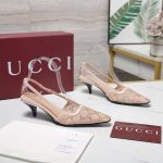 Gucci shoes size : 35 - 42 - Image 7