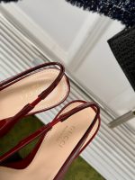 Gucci shoes size : 35 - 42 - Image 8
