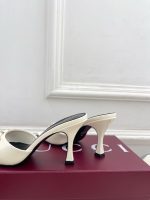 Gucci shoes size : 35 - 42 - Image 4