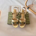 Gucci shoes size : 35 - 42 - Image 7