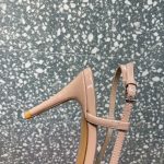 VALENTINO  shoes size : 35 - 42 - Image 6