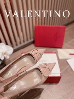 valentino shoes  size : 36 - 41 - Image 7