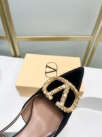 valentino shoes  size : 36 - 41 - Image 6