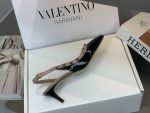 valentino shoes  size : 36 - 41 - Image 6