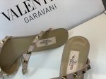valentino shoes  size : 36 - 41 - Image 9