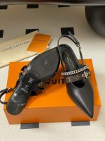 LOUIS VUITTON lv SHOES ,SIZE : 36- 41 - Image 8