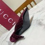 Gucci shoes size : 35 - 42 - Image 10