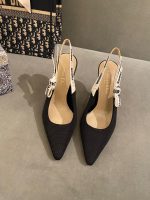 Dior shoes  size : 35 - 41 - Image 4