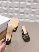 Dior shoes size : 35- 41 - Image 3