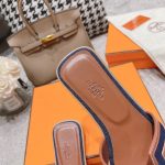 HERMES SHOES SIZE : 35 - 41 - Image 2