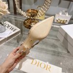 Dior shoes size : 35- 41 - Image 4