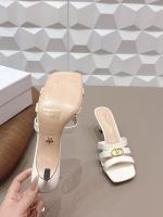 Dior shoes size : 35- 41 - Image 8