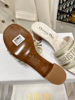 Dior shoes size : 35- 41 - Image 4