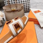 HERMES SHOES SIZE : 35 - 41 - Image 7