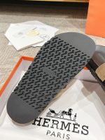 HERMES SHOES SIZE : 35 - 41 - Image 8