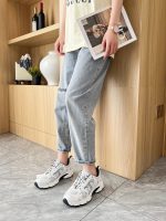 dior shoes size : 35-41 - Image 3