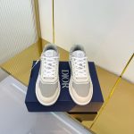 DIOR SHOES SIZE : 35-46 - Image 8