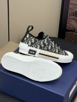 Dior shoes  size : 35 - 41 - Image 3