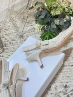 Dior shoes  size : 35 - 41 - Image 6