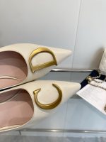 Dior shoes  size : 35 - 41 - Image 8