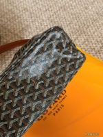 GOYARD tote  size：25*20cm - Image 4
