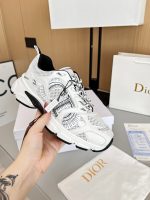 dior shoes size : 35-41 - Image 4