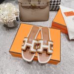 HERMES SHOES SIZE : 35 - 41 - Image 8
