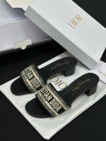 Dior shoes  size : 35 - 41