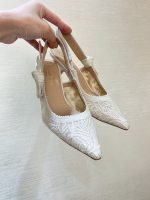Dior shoes  size : 35 - 41 - Image 7