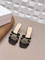 Dior shoes size : 35- 41 - Image 4