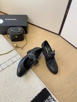 CHANEL SHOES SIZE : 35-41