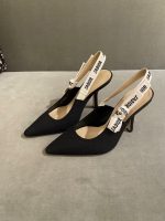 Dior shoes  size : 35 - 41