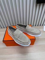 HERMES SHOES SIZE : 35 - 45 - Image 4