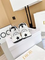 dior shoes size : 35-41 - Image 5