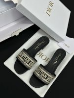 Dior shoes  size : 35 - 41 - Image 5