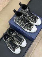 Dior shoes  size : 35 - 41