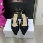 Dior shoes  size : 35 - 41 - Image 5